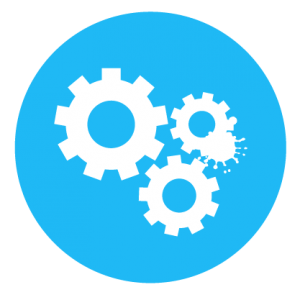unicef-participation-matter-icon-01 wheels icon