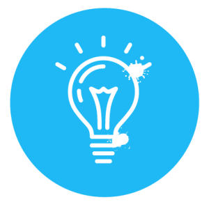 unicef-participation-matter-icon-05 lightbulb icon