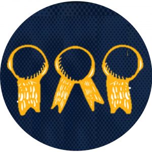 RErightsMedal