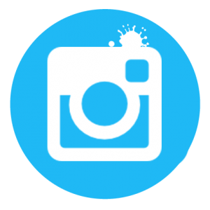 instagram icon
