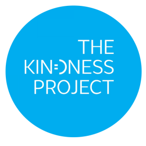 The Kindness Project