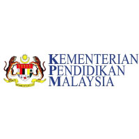 Ministry of Education logo