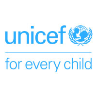 UNICEF logo