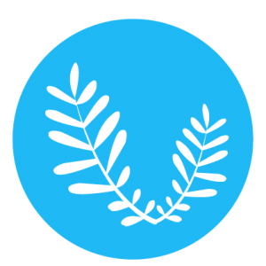 symbol of a plant