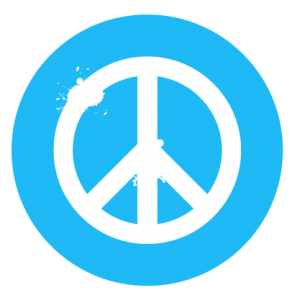 peace symbol