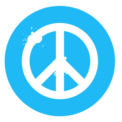 world-peace