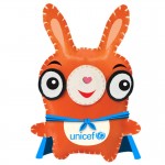 Bunny Wira