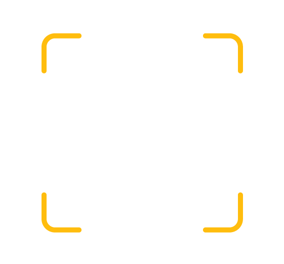 pmr_howto_1 Create it.