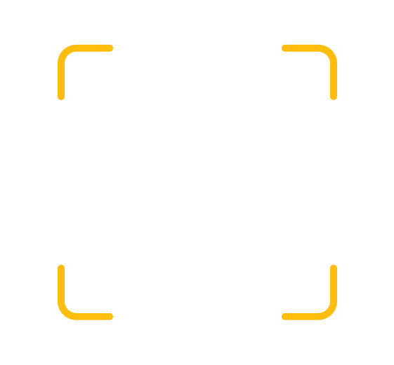 pmr_howto_2 Write it.