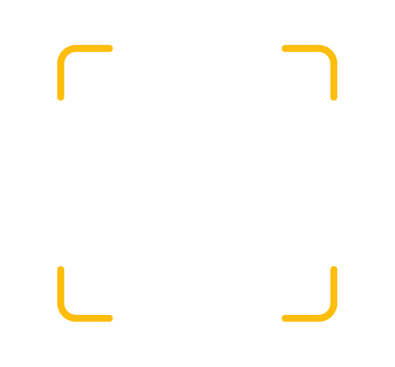 pmr_howto_3 Post and Tag It.